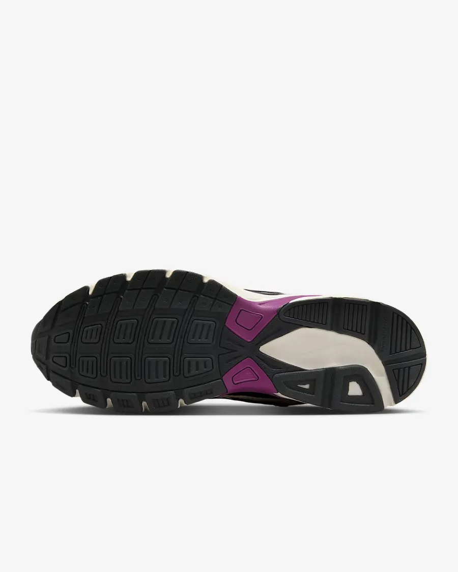 Кросівки Nike Initiator IB8913-100