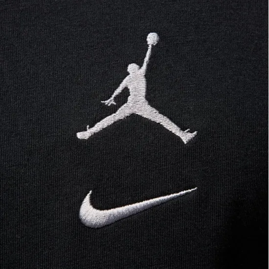 Футболка Nike Air Jordan Flight MVP Crew IB8914-010