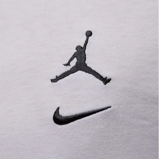 Футболка Nike Air Jordan Flight MVP Crew IB8914-100