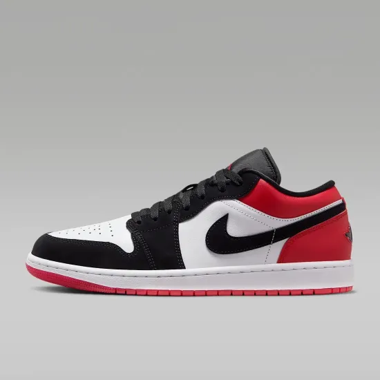 Кросівки Nike Air Jordan 1 Low SE IB8971-106