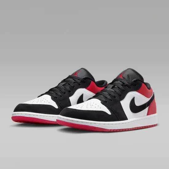 Кросівки Nike Air Jordan 1 Low SE IB8971-106