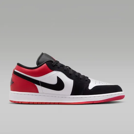 Кросівки Nike Air Jordan 1 Low SE IB8971-106