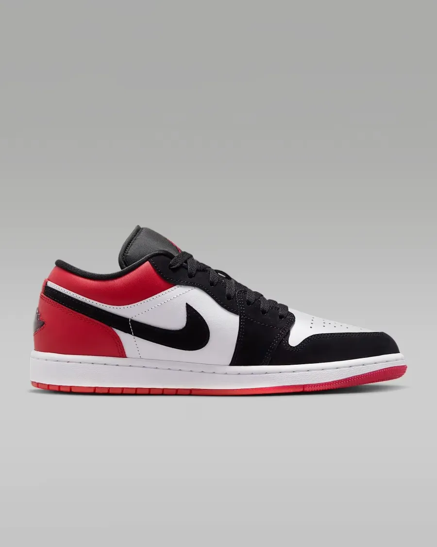 Кросівки Nike Air Jordan 1 Low SE IB8971-106