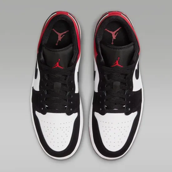 Кросівки Nike Air Jordan 1 Low SE IB8971-106