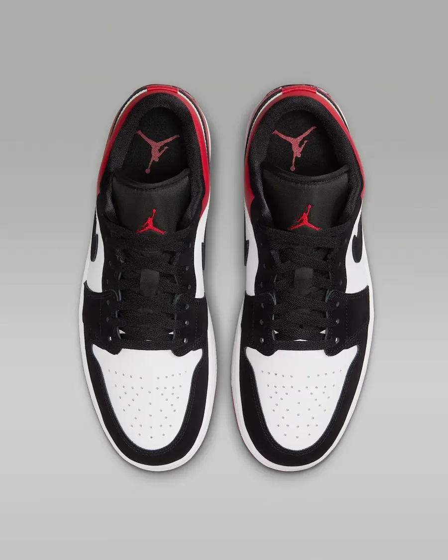 Кросівки Nike Air Jordan 1 Low SE IB8971-106