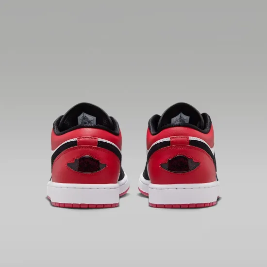 Кросівки Nike Air Jordan 1 Low SE IB8971-106