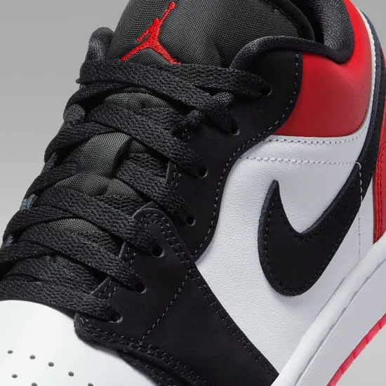 Кросівки Nike Air Jordan 1 Low SE IB8971-106