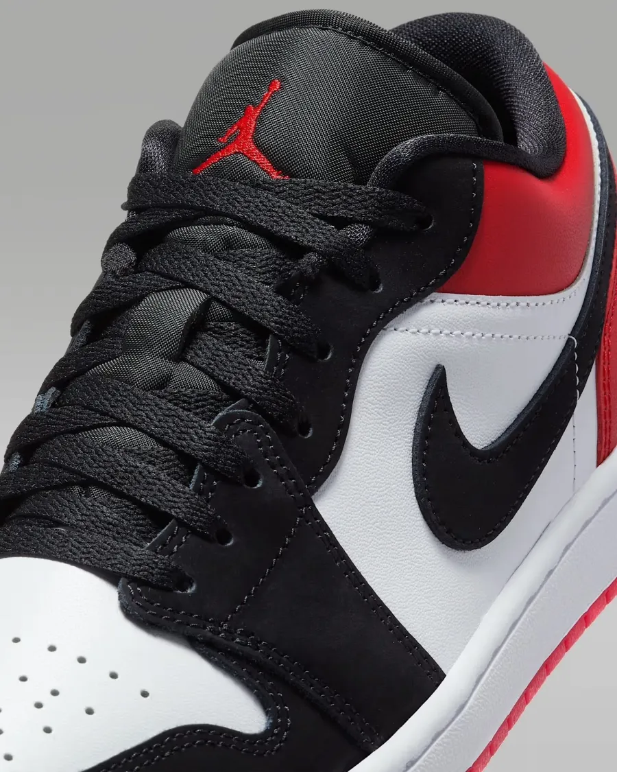 Кросівки Nike Air Jordan 1 Low SE IB8971-106