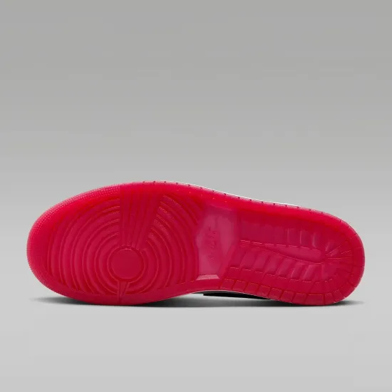 Кросівки Nike Air Jordan 1 Low SE IB8971-106