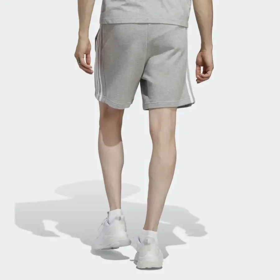 Шорти Adidas M 3S French Terry IC9437
