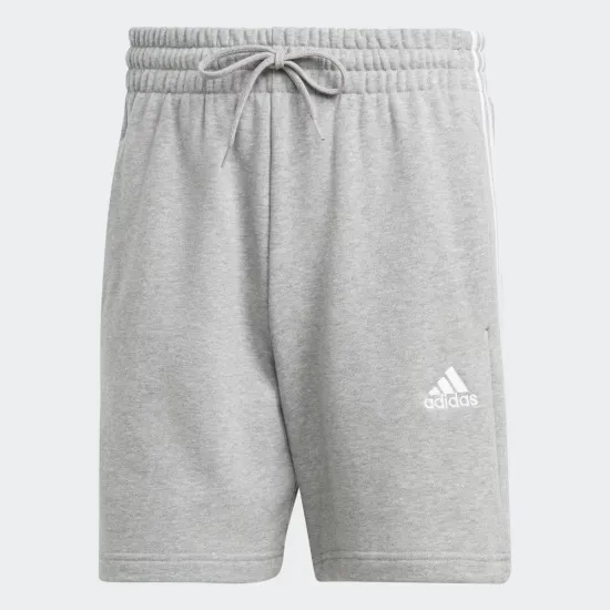 Шорти Adidas M 3S French Terry IC9437