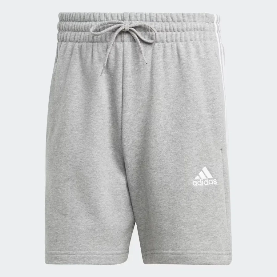 Шорти Adidas M 3S French Terry IC9437