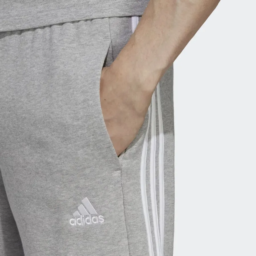 Шорти Adidas M 3S French Terry IC9437