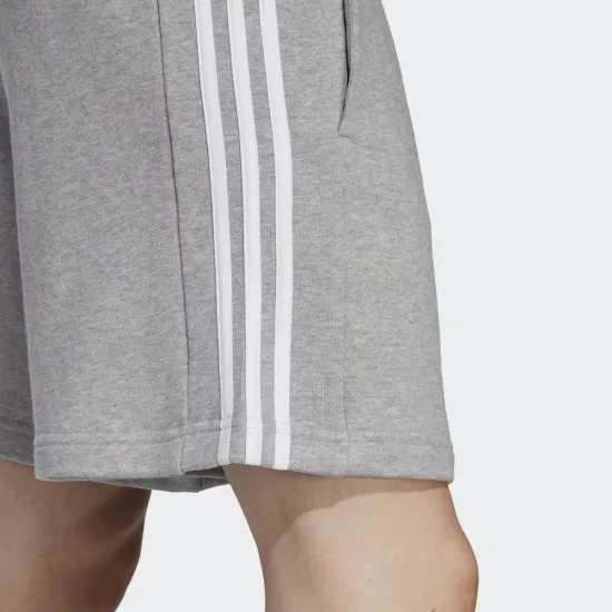 Шорти Adidas M 3S French Terry IC9437