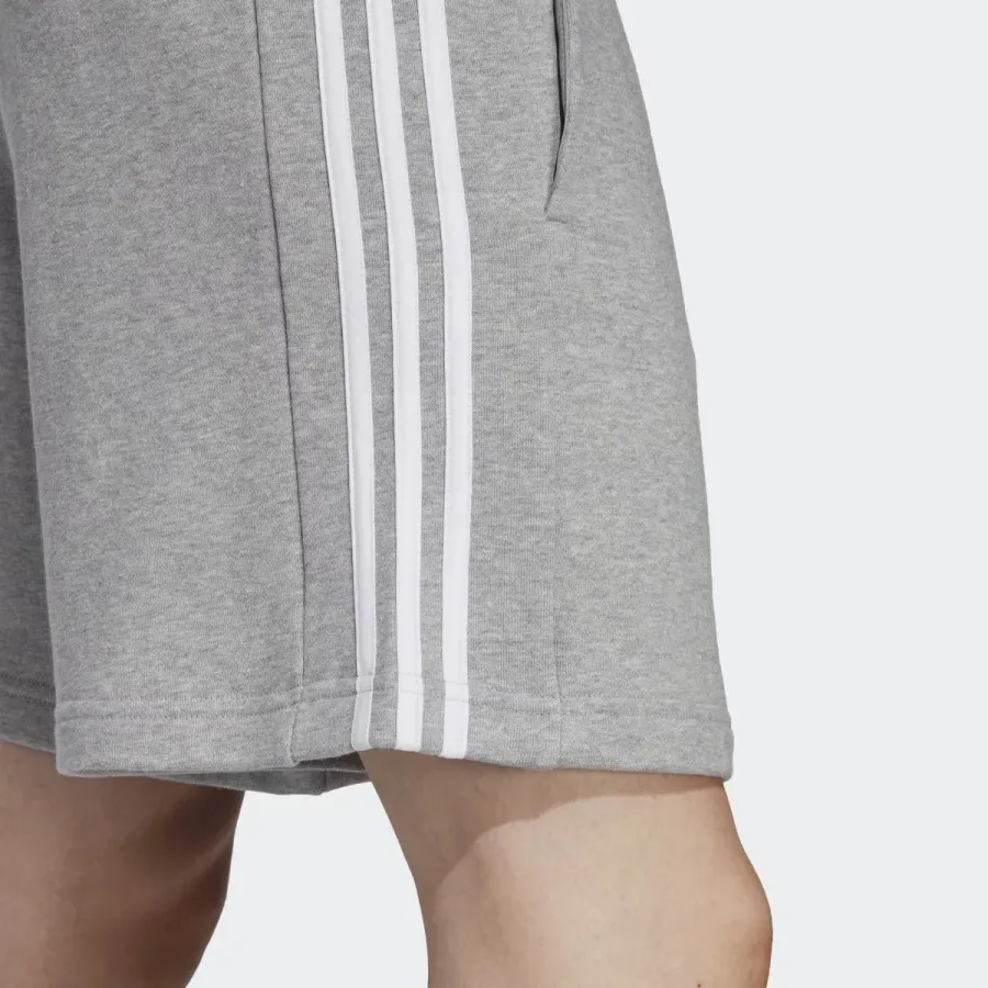 Шорти Adidas M 3S French Terry IC9437