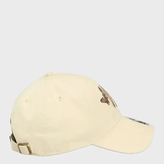 Кепка 47 Brand New York Yankees Icon Alt ICACL17GWS-NT