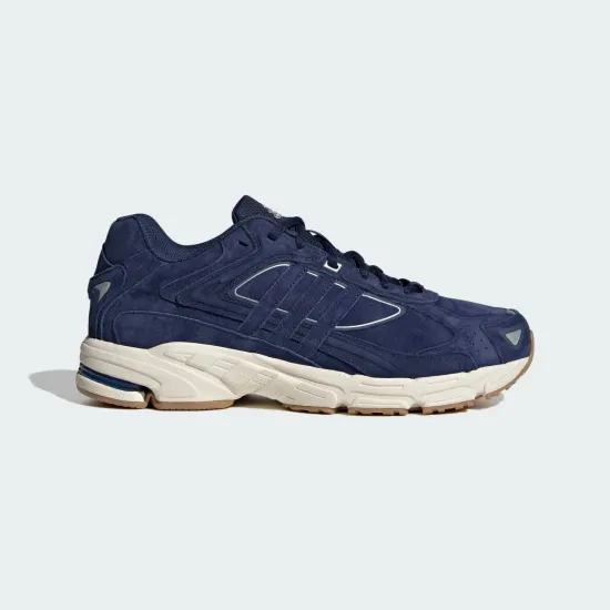Кросівки Adidas Response Cl ID0356