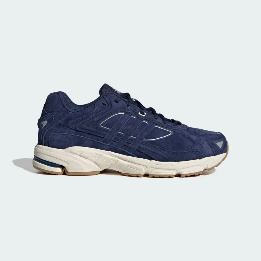 Кросівки Adidas Response Cl ID0356