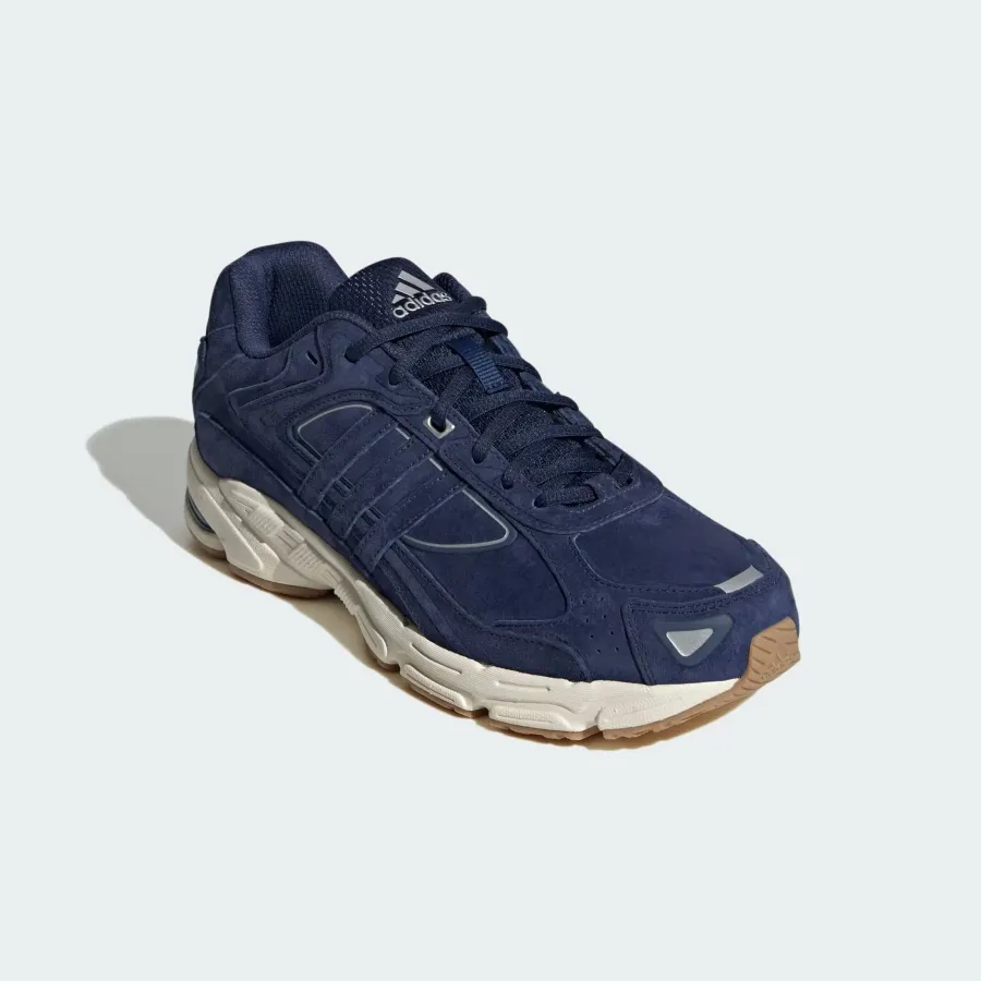 Кросівки Adidas Response Cl ID0356