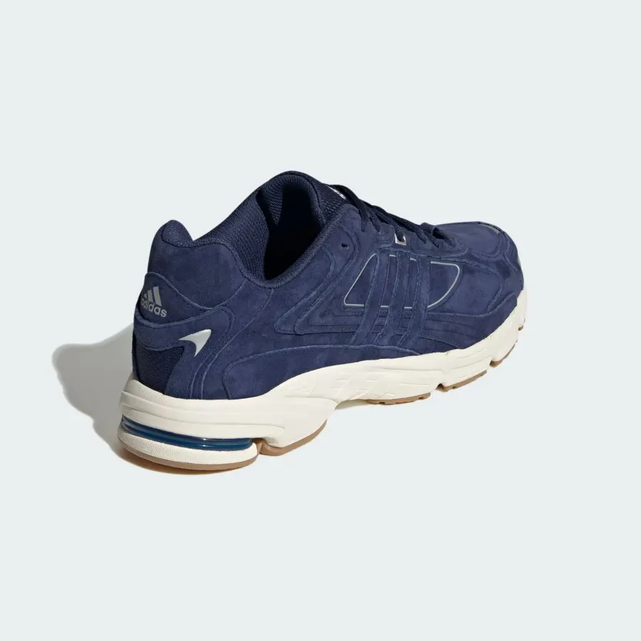 Кросівки Adidas Response Cl ID0356