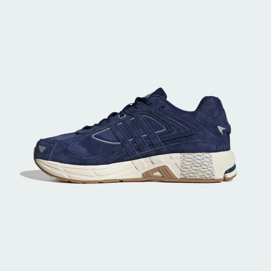Кросівки Adidas Response Cl ID0356
