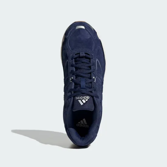 Кросівки Adidas Response Cl ID0356