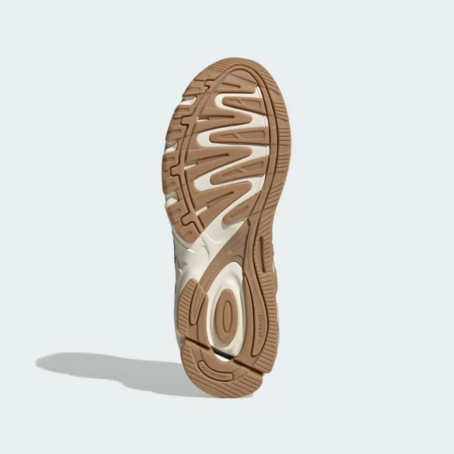 Кросівки Adidas Response Cl ID0356