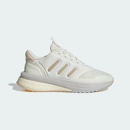 Кросівки Adidas X_PLR Phase ID0430