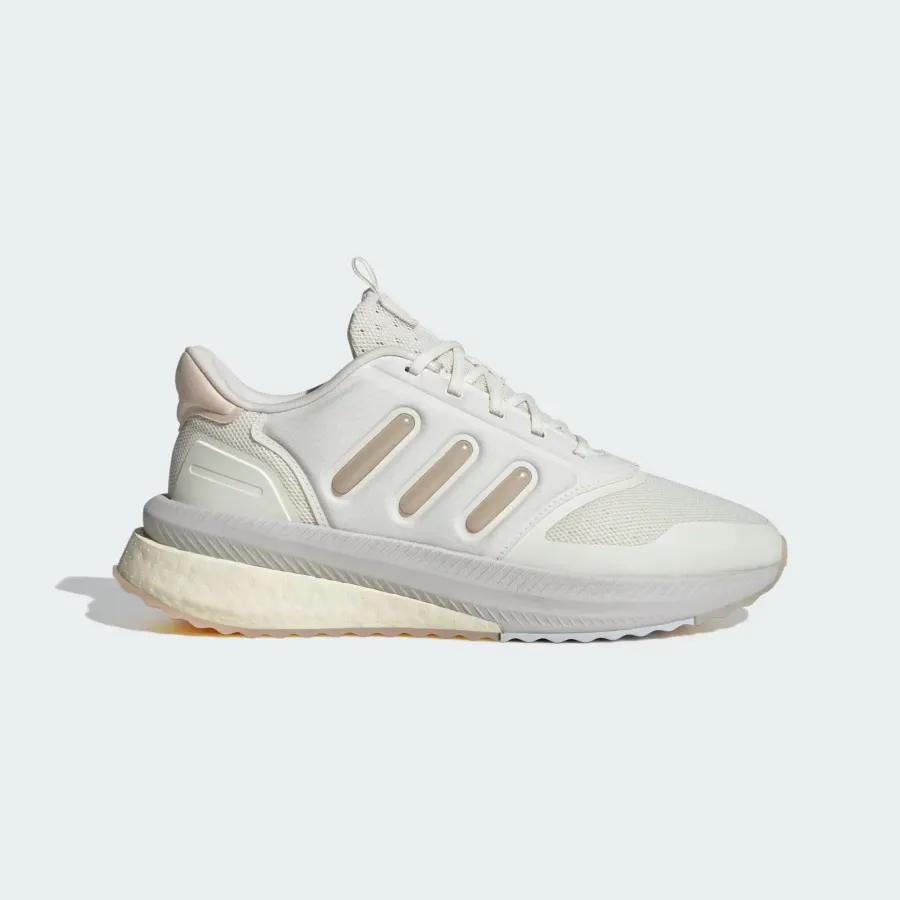 Кросівки Adidas X_PLR Phase ID0430
