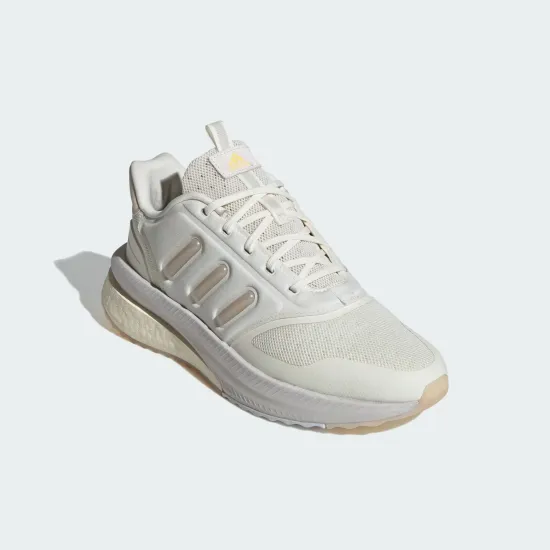 Кросівки Adidas X_PLR Phase ID0430