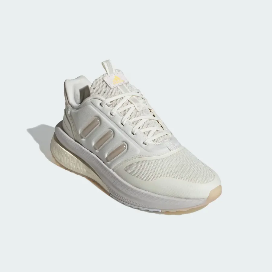 Кросівки Adidas X_PLR Phase ID0430