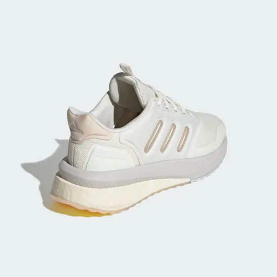 Кросівки Adidas X_PLR Phase ID0430