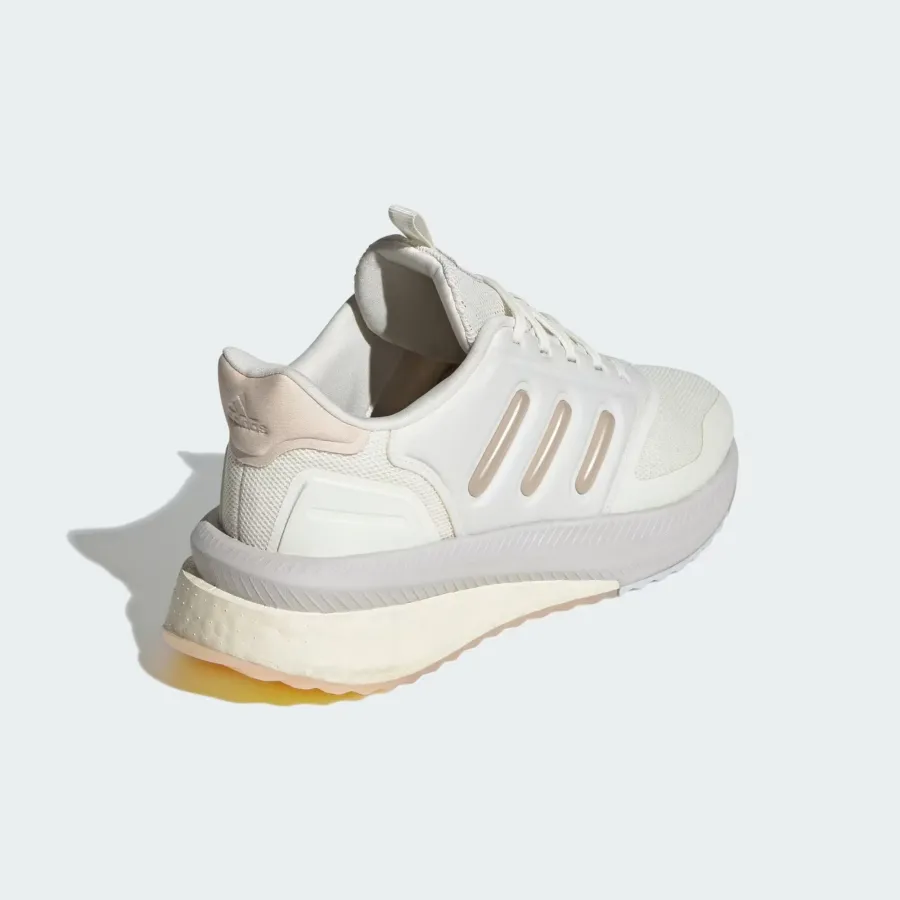 Кросівки Adidas X_PLR Phase ID0430