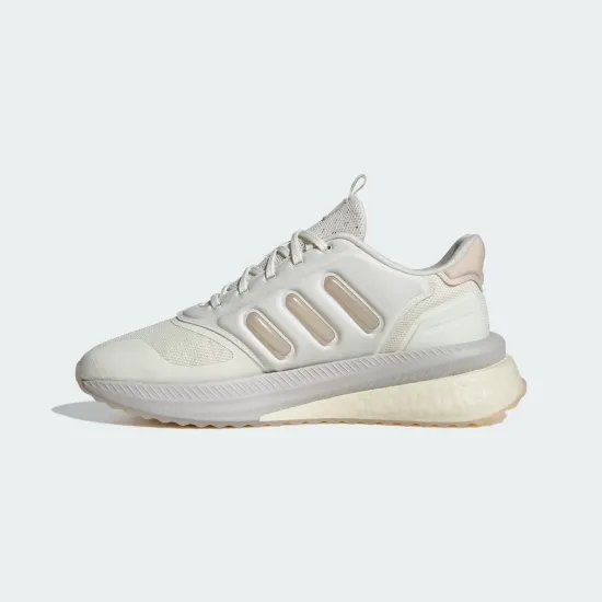 Кросівки Adidas X_PLR Phase ID0430