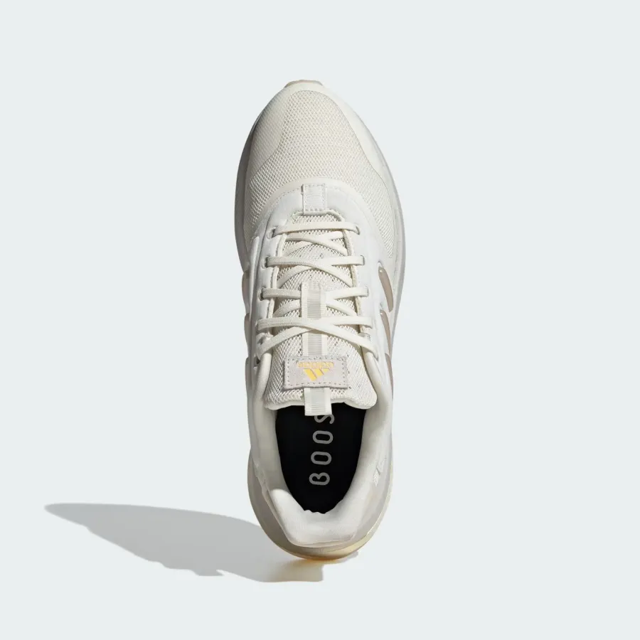 Кросівки Adidas X_PLR Phase ID0430