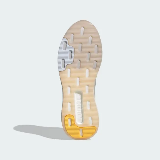 Кросівки Adidas X_PLR Phase ID0430
