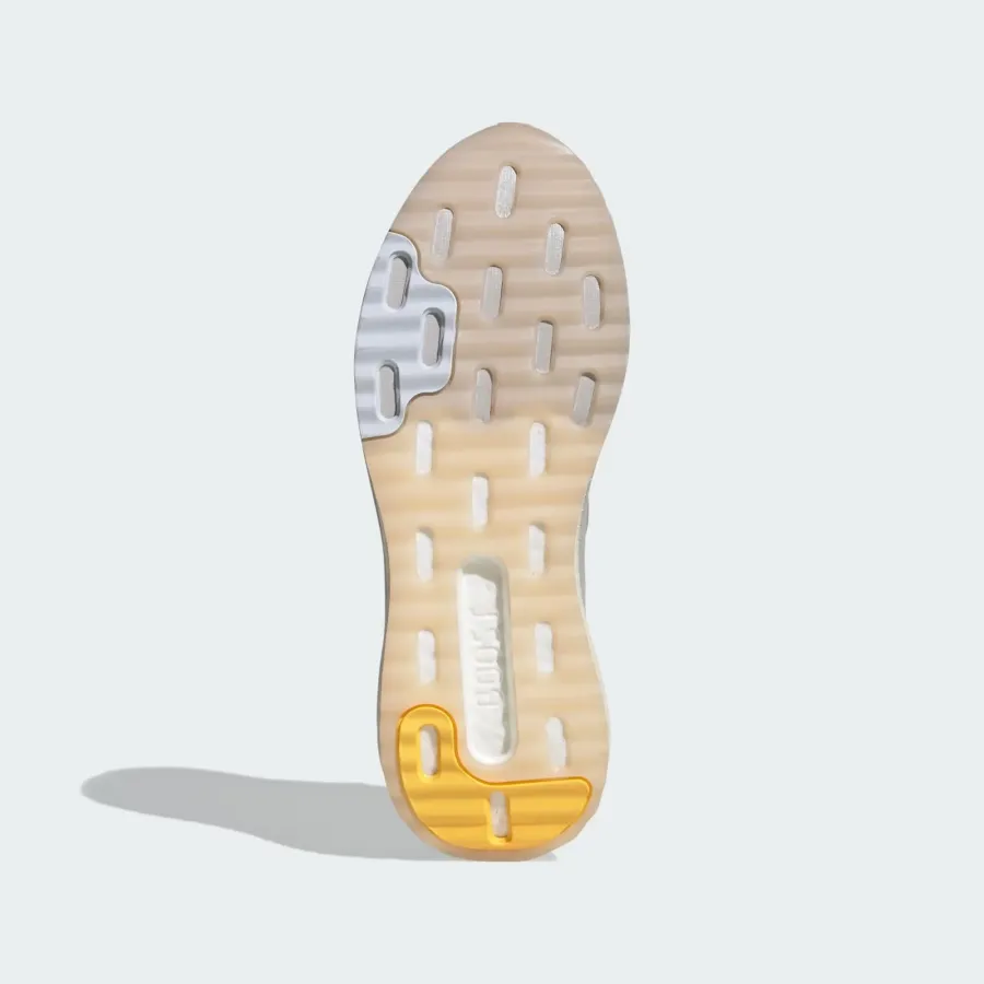 Кросівки Adidas X_PLR Phase ID0430
