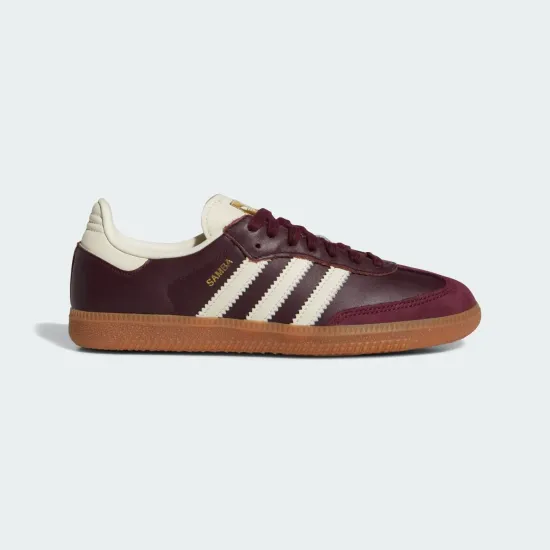 Кросівки Adidas Samba OG ID0477