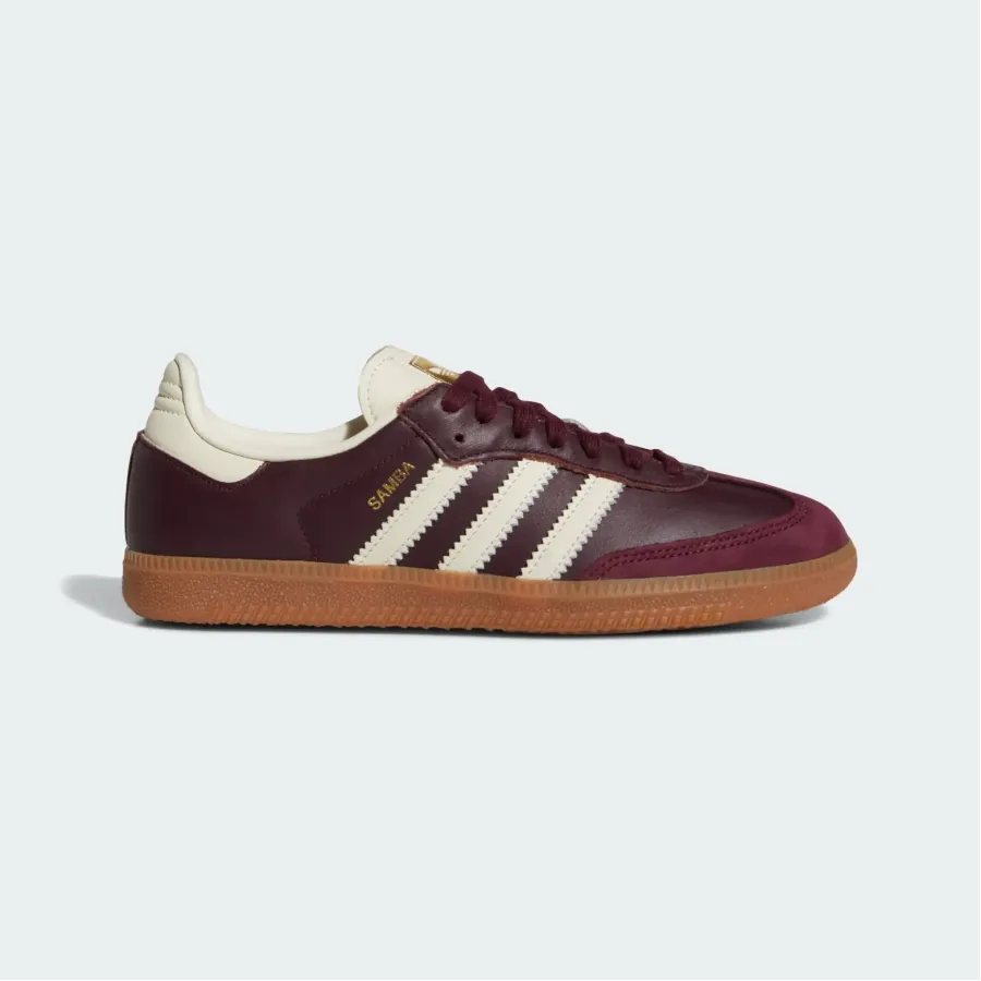 Кросівки Adidas Samba OG ID0477