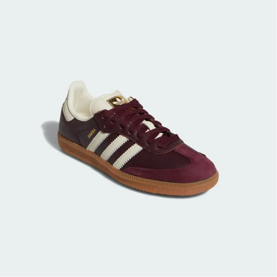 Кросівки Adidas Samba OG ID0477