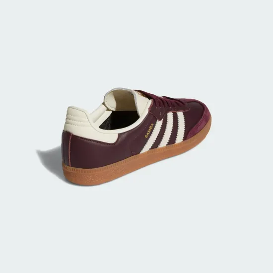 Кросівки Adidas Samba OG ID0477