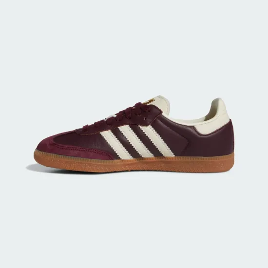 Кросівки Adidas Samba OG ID0477