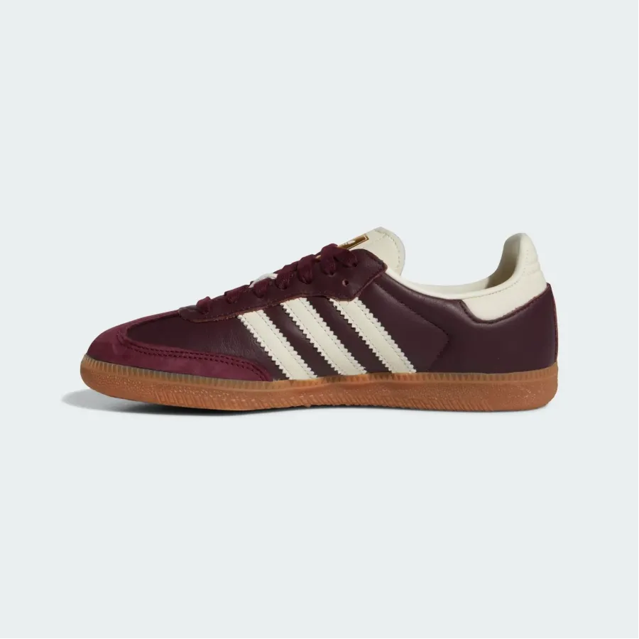 Кросівки Adidas Samba OG ID0477
