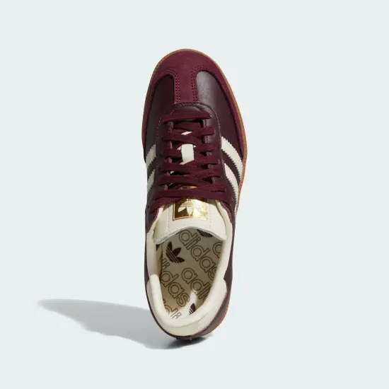 Кросівки Adidas Samba OG ID0477