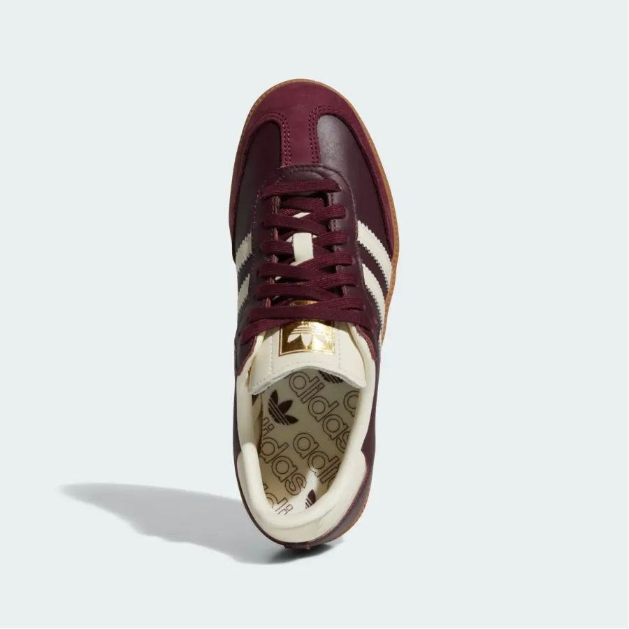 Кросівки Adidas Samba OG ID0477