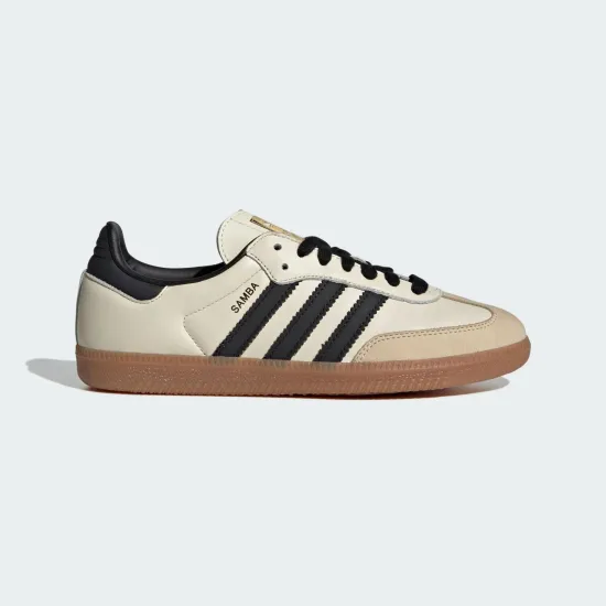 Кросівки Adidas Samba OG ID0478