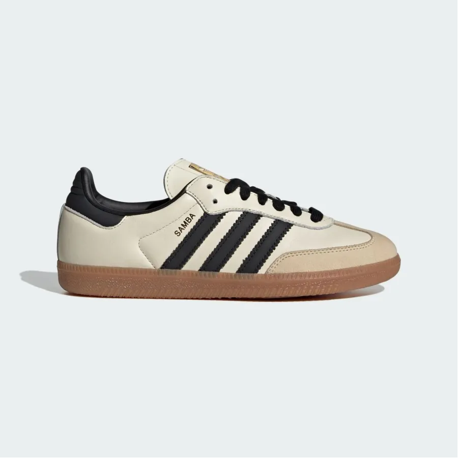 Кросівки Adidas Samba OG ID0478