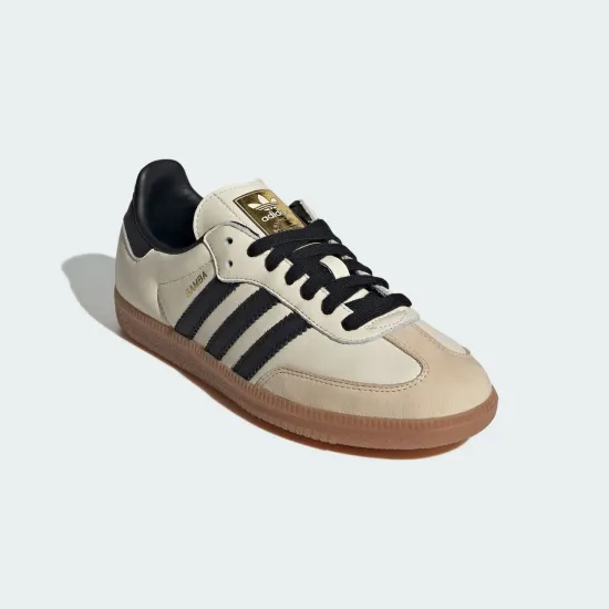 Кросівки Adidas Samba OG ID0478