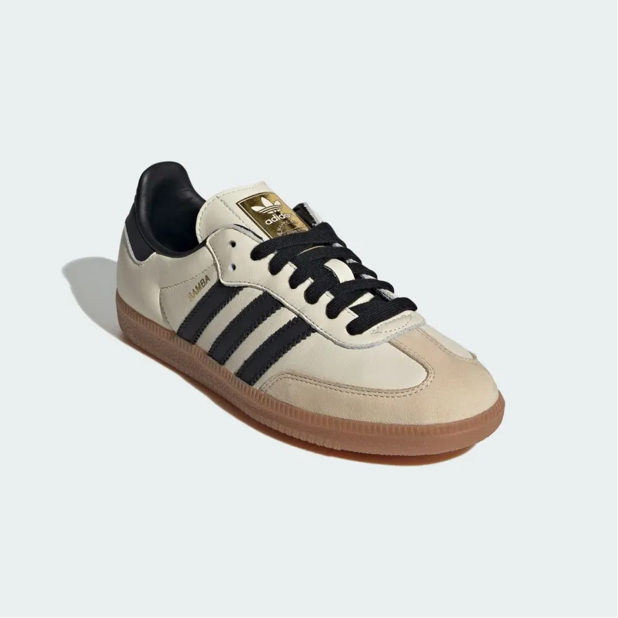 Кросівки Adidas Samba OG ID0478