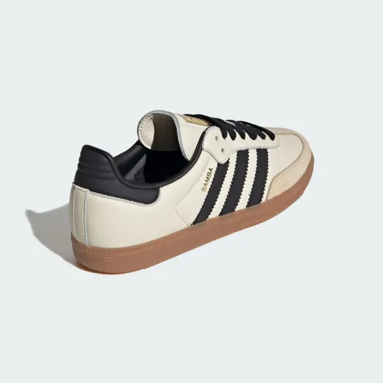 Кросівки Adidas Samba OG ID0478